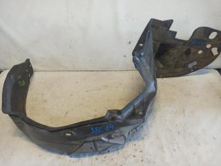 Подкрылок правый передний HONDA ODYSSEY RA7 74101-S3N-0000 1 ракурс