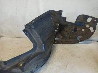 Подкрылок правый передний HONDA ODYSSEY RA7 74101-S3N-0000 3 ракурс