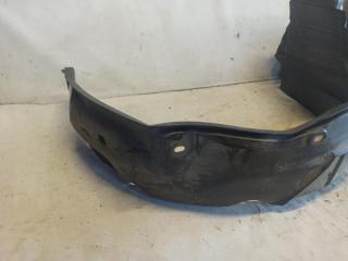 Подкрылок правый передний HONDA ODYSSEY RA7 74101-S3N-0000 5 ракурс