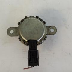 Клапан vvt-i SUBARU IMPREZA GP3 FB16A 10921AA231 1 ракурс Клапан vvt-i SUBARU IMPREZA GP3 FB16A 10921AA231 1 ракурс