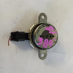 Клапан vvt-i SUBARU IMPREZA GP3 FB16A 10921AA231 2 ракурс