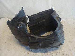 Подкрылок правый передний TOYOTA VISTA SV50 53875-32080 1 ракурс