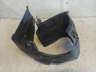 Подкрылок правый передний TOYOTA VISTA SV50 53875-32080 2 ракурс
