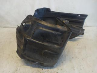 Подкрылок правый передний TOYOTA VISTA SV50 53875-32080 3 ракурс