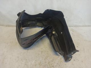 Подкрылок правый передний TOYOTA VISTA SV50 53875-32080 5 ракурс