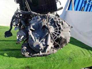 АКПП MITSUBISHI DELICA D:5 CV4W 4B11 F1CJA 1 ракурс