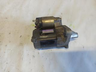 Стартер DAIHATSU TERIOS J122G K3 28100-97401 1 ракурс