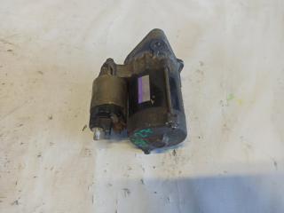 Стартер DAIHATSU TERIOS J122G K3 28100-97401 3 ракурс
