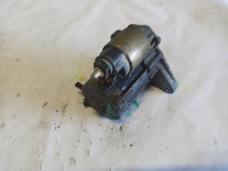 Стартер TOYOTA VITZ SCP10 1SZ-FE 28100-23020 4 ракурс