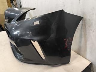 Бампер передний TOYOTA PRIUS ALPHA ZVW41 52119-47440 3 ракурс