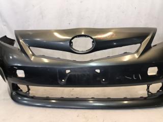 Бампер передний TOYOTA PRIUS ALPHA ZVW41 52119-47440 5 ракурс