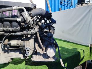 АКПП TOYOTA COROLLA AXIO ZRE142 2ZR-FE K311-01A 4 ракурс