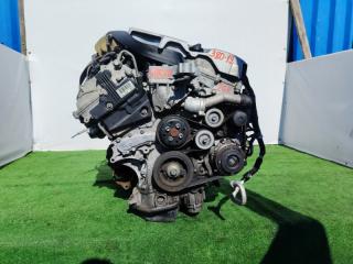 Двигатель TOYOTA ESTIMA GSR50 2GR-FE 1 ракурс
