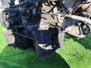 АКПП TOYOTA ESTIMA GSR50 2GR-FE U660E-03A 2 ракурс