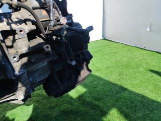 АКПП TOYOTA ESTIMA GSR50 2GR-FE U660E-03A 4 ракурс
