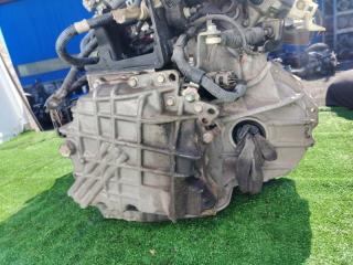 АКПП TOYOTA ALPHARD GGH20 2GR-FE U660E-01A 1 ракурс