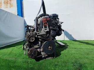 Двигатель HONDA CIVIC FERIO ES3 D17A 1 ракурс