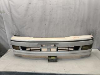 Бампер передний  TOYOTA VISTA ZZV50 ,52119-32580 ,52119-32580 1 ракурс