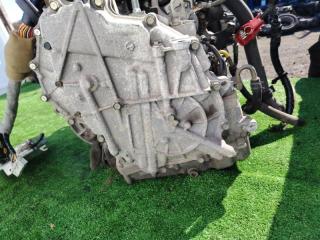 АКПП HONDA CIVIC FERIO ES3 D17A SLYA 1 ракурс АКПП HONDA CIVIC FERIO ES3 D17A SLYA 1 ракурс