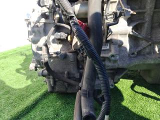 АКПП HONDA CIVIC FERIO ES3 D17A SLYA 3 ракурс АКПП HONDA CIVIC FERIO ES3 D17A SLYA 3 ракурс