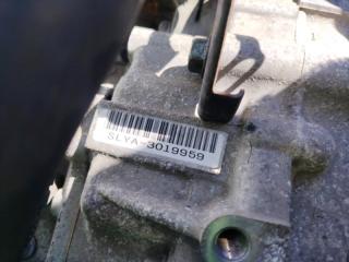 АКПП HONDA CIVIC FERIO ES3 D17A SLYA 4 ракурс АКПП HONDA CIVIC FERIO ES3 D17A SLYA 4 ракурс