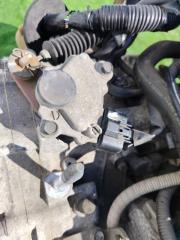 АКПП HONDA CIVIC FERIO ES3 D17A SLYA 5 ракурс АКПП HONDA CIVIC FERIO ES3 D17A SLYA 5 ракурс