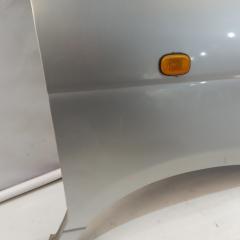 Крыло правое переднее TOYOTA TOWN ACE NOAH SR50 3 ракурс