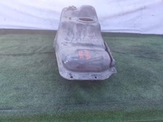Бензобак TOYOTA CAMI J102E 5 ракурс