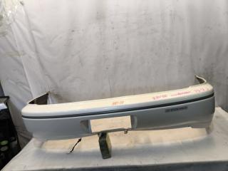 Бампер задний  TOYOTA VISTA ARDEO ZZV50 ,52159-32390 ,52159-32390 1 ракурс