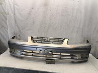 Бампер передний TOYOTA CAMRY GRACIA SXV25 52119-33240 1 ракурс