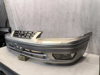 Бампер передний TOYOTA CAMRY GRACIA SXV25 52119-33240 2 ракурс