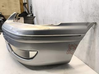 Бампер передний TOYOTA CAMRY GRACIA SXV25 52119-33240 3 ракурс