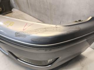 Бампер передний TOYOTA CAMRY GRACIA SXV25 52119-33240 4 ракурс