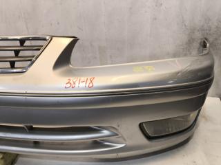 Бампер передний TOYOTA CAMRY GRACIA SXV25 52119-33240 5 ракурс