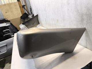 Бампер задний TOYOTA LAND CRUISER UZJ100 52159-60131 3 ракурс
