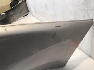 Бампер задний TOYOTA LAND CRUISER UZJ100 52159-60131 4 ракурс