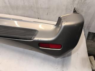 Бампер задний TOYOTA LAND CRUISER UZJ100 52159-60131 5 ракурс