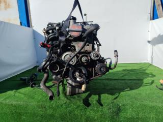 Двигатель TOYOTA RUSH J210E 3SZ-VE 1 ракурс