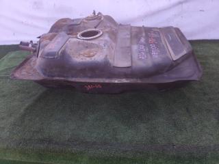 Бензобак TOYOTA LAND CRUISER UZJ100 1 ракурс
