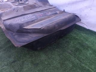 Бензобак TOYOTA LAND CRUISER UZJ100 3 ракурс