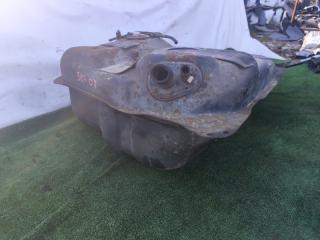 Бензобак TOYOTA LAND CRUISER UZJ100 4 ракурс
