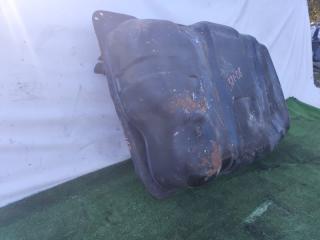 Бензобак TOYOTA LAND CRUISER UZJ100 5 ракурс