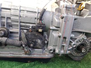 АКПП SUBARU FORESTER SF5 EJ201DXWAE TZ1A3ZS3AA 2 ракурс