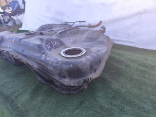 Бензобак TOYOTA CAMRY GRACIA SXV25 2 ракурс