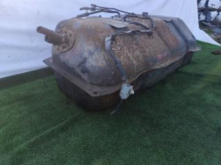 Бензобак TOYOTA LAND CRUISER PRADO KZJ95 1 ракурс