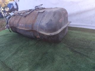 Бензобак TOYOTA LAND CRUISER PRADO KZJ95 2 ракурс
