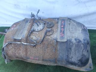 Бензобак TOYOTA LAND CRUISER PRADO KZJ95 3 ракурс
