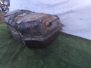 Бензобак TOYOTA LAND CRUISER PRADO KZJ95 5 ракурс