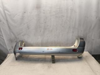Бампер задний TOYOTA TOWN ACE NOAH SR50 52159-28120 1 ракурс