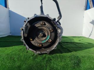 АКПП MITSUBISHI DELICA PE8W 4M40 V4A512P1A 1 ракурс